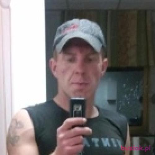 bialykiel2, Male, 36 years, Offenburg