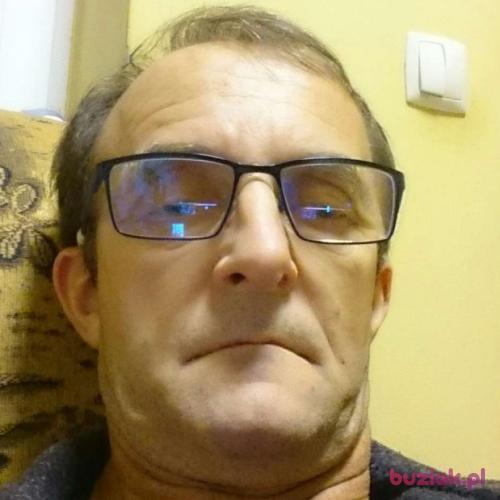 zenzidelko, Mężczyzna, 65 lat, Nysa