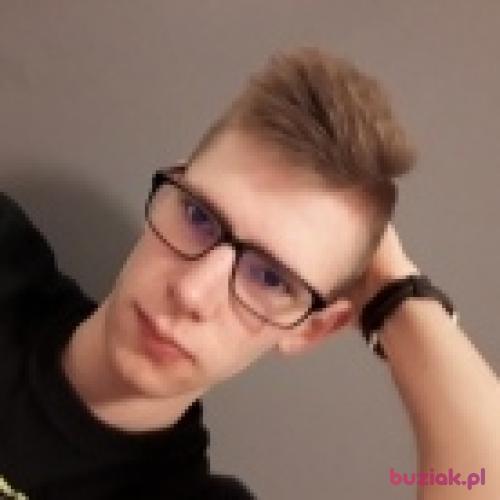 RufusssxD, Mężczyzna, 29 lat, Nadrenia Północna-Westfalia