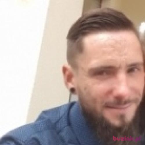 szymonxyz9, Male, 38 years, Rastatt