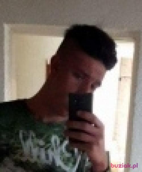 Miki997, Male, 29 years, warmińsko-mazurskie