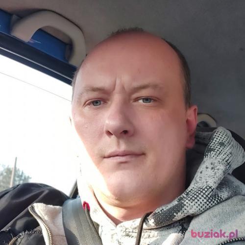 Radomski35, Mężczyzna, 40 lat, Bydgoszcz