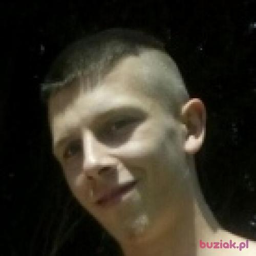 seba100s, Mężczyzna, 28 lat, Poznań