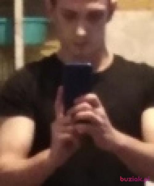 Eromar28, Male, 33 years, Głowno