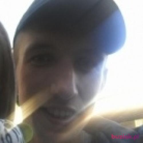 Tomek2624, Male, 37 years, Newcastle-under-Lyme
