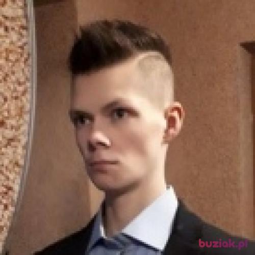 malzd47, Male, 28 years, Olsztyn