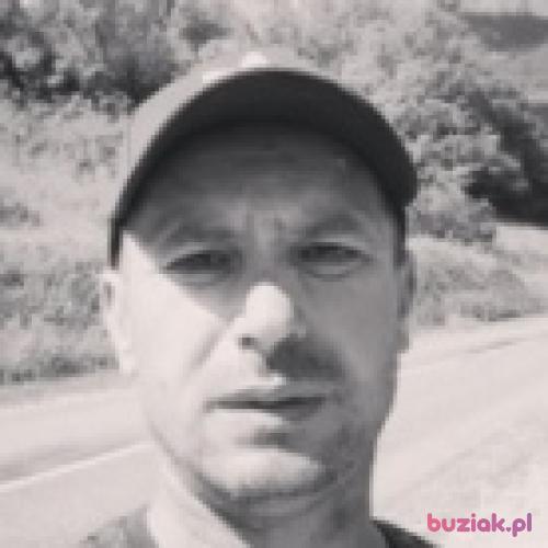 Monte26, Mężczyzna, 47 lat, Villeurbanne