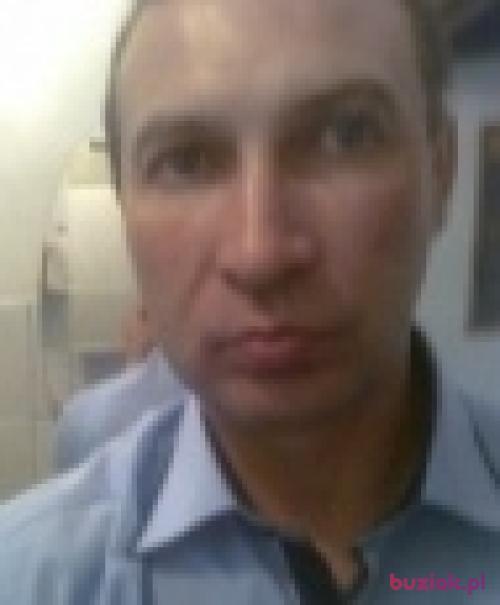 romanczura, Mężczyzna, 46 lat, Jarosław