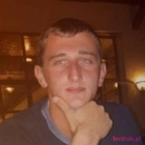 patrykgis95, Male, 31 years, Bełchatów