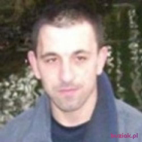 bolek30, Male, 44 years, Opole
