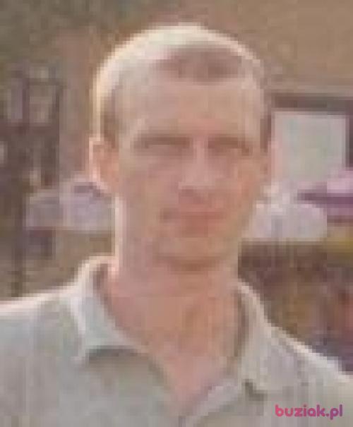 adam1ok, Mężczyzna, 54 lata, Ożarów