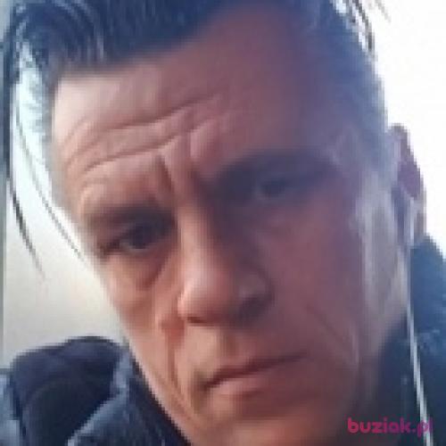 Lacosta69, Male, 57 years, Berlin