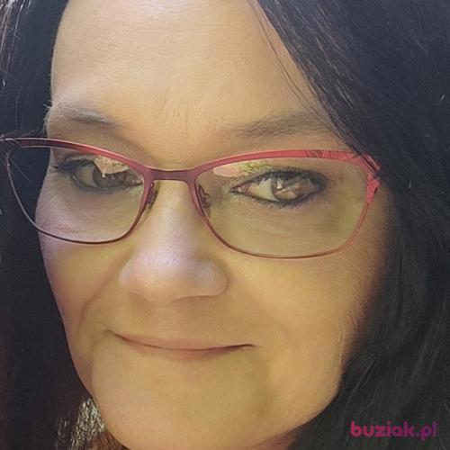 Suzina, Female, 57 years, Bielefeld