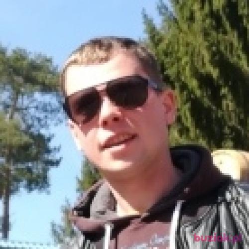 are2, Male, 37 years, Bielefeld