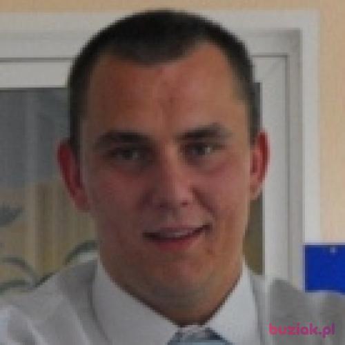 paka101, Male, 38 years, Turek