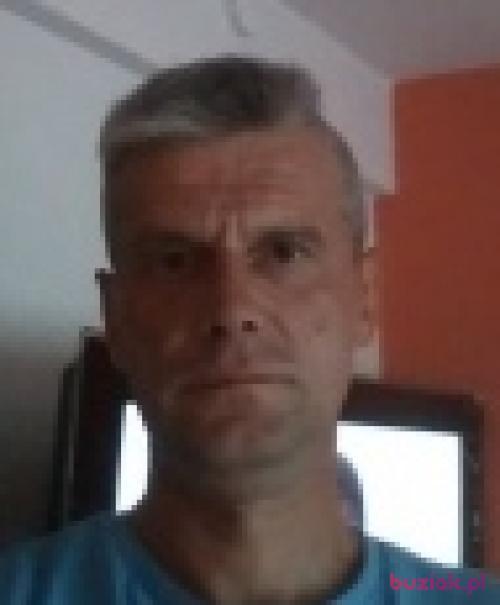 wirach3, Male, 52 years, Łódź