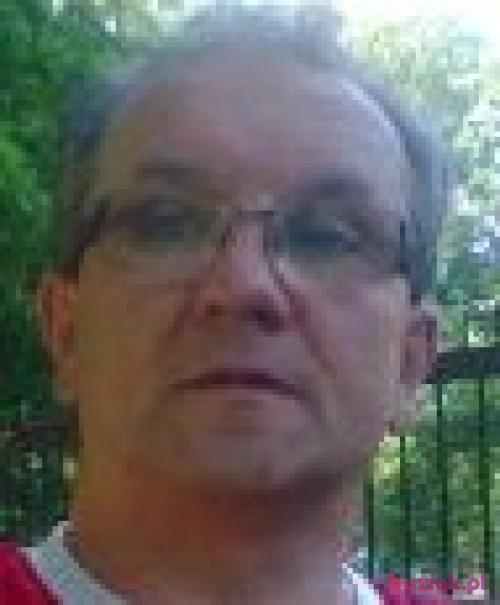 darekl, Male, 61 years, Kętrzyn