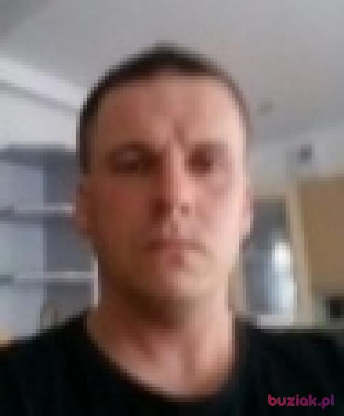 Pawelpv, Male, 47 years, Lublin