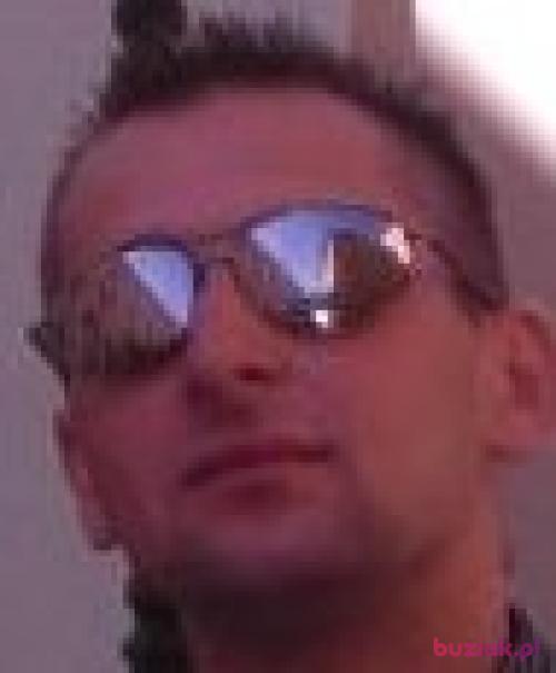 wichur903, Male, 39 years, Pleszew