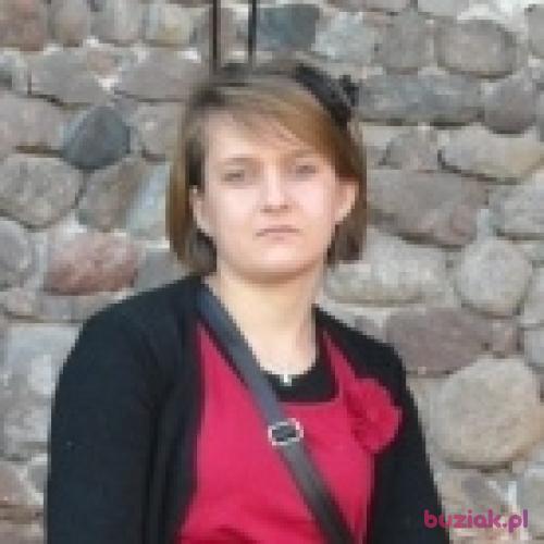 Kasia2117, Female, 34 years, Otwock