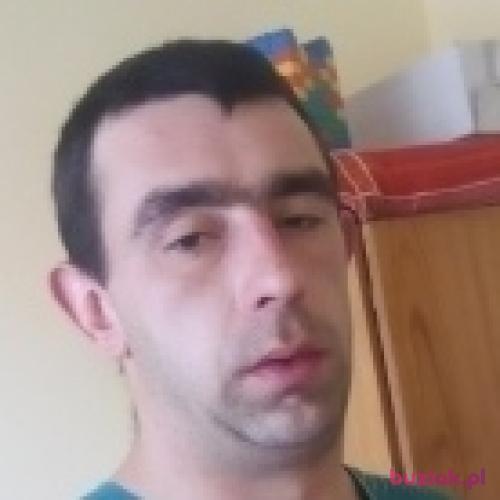 Mizz91, Mężczyzna, 35 lat, Chojnice