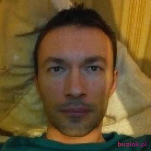 biedronka45, Male, 44 years, Kwidzyn