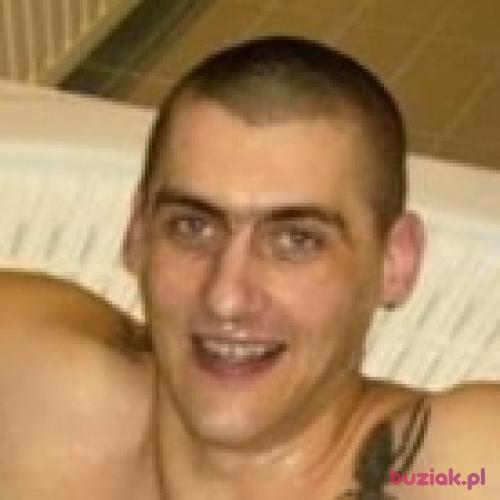 iwanzakapior, Mężczyzna, 46 lat, zachodniopomorskie