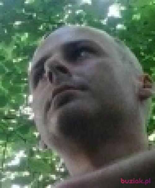 lvk1, Male, 42 years, Żory