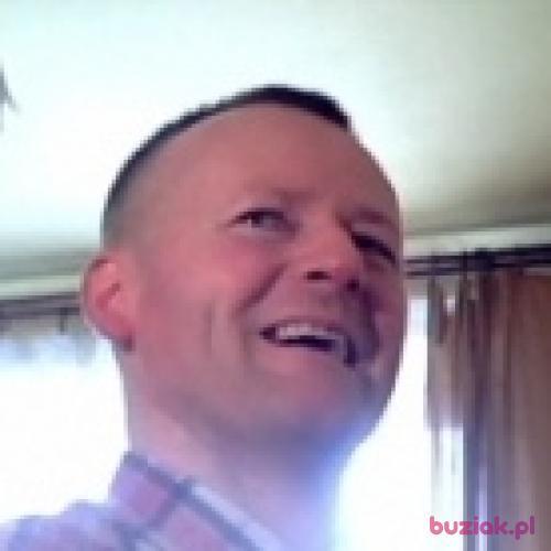 Indygo37, Male, 53 years, Kraków