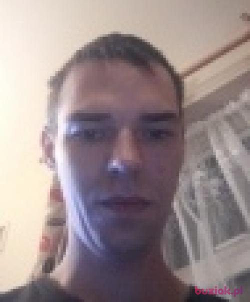 NormalnyAdi, Mężczyzna, 38 lat, Ostrów Wielkopolski