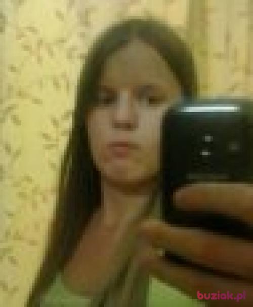 Paulinka1995, Kobieta, 31 lat, Nowe