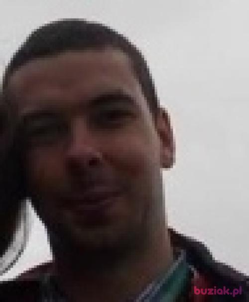 radek19911, Male, 35 years, Głowno