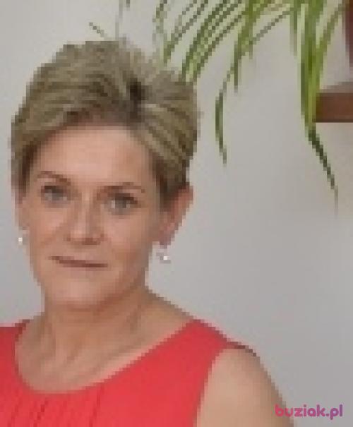 Elzbieta32, Kobieta, 59 lat, Gliwice