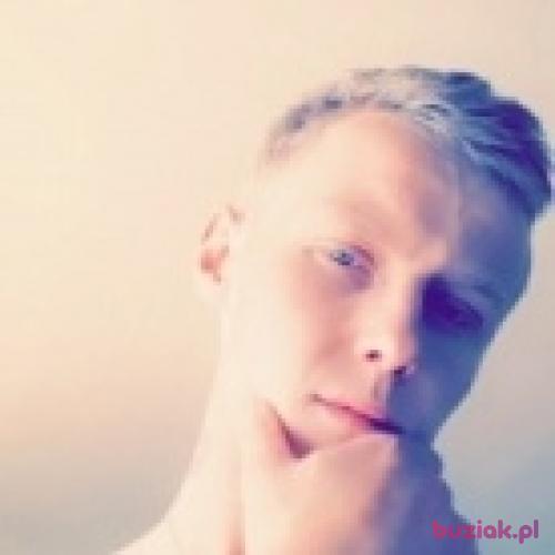 Jachuraa, Male, 30 years, Szczecin