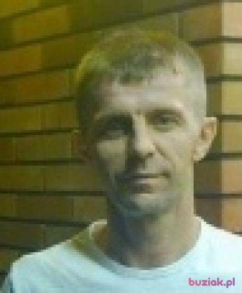 Grzechu1979, Mężczyzna, 46 lat, Kościerzyna