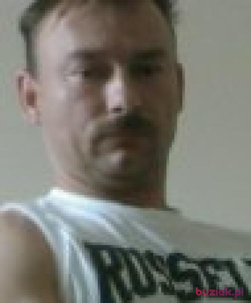 slonik72, Mężczyzna, 54 lata, Radom
