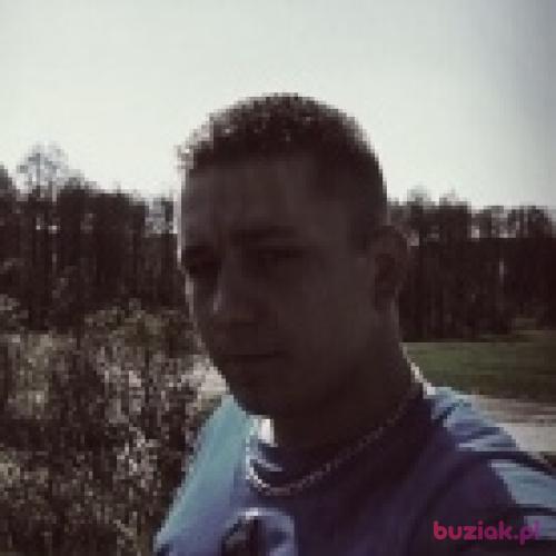 vixa1, Male, 30 years, Biskupiec