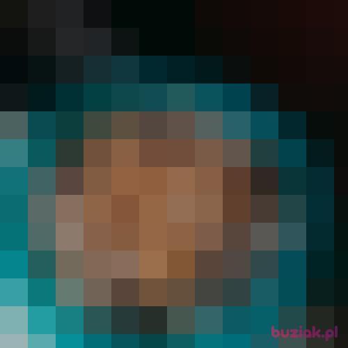 matys78, Male, 48 years, Białystok