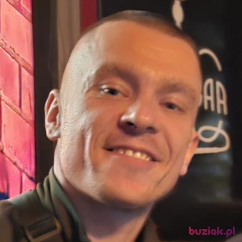 Igor4508, Mężczyzna, 34 lata, Turyngia
