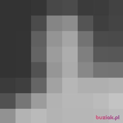 AMORBOY, Male, 38 years, Jedlicze
