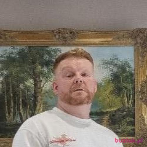 lokalizator3, Mężczyzna, 25 lat, Southampton