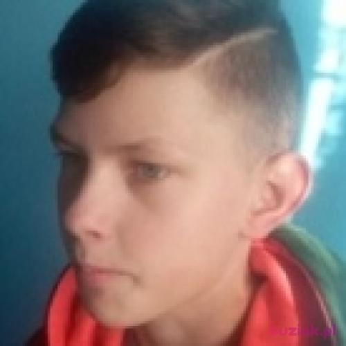 mateolini3322, Male, 27 years, Olsztyn