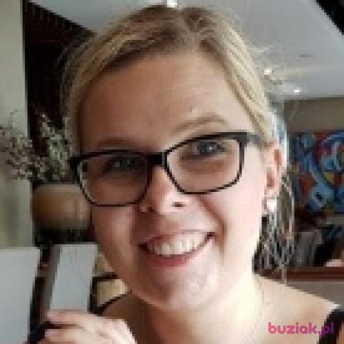 Sonia111, Kobieta, 41 lat, Frankfurt