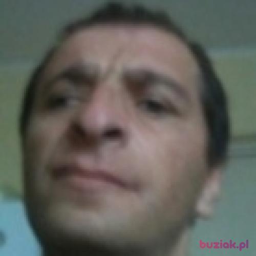 krzysiek38k, Male, 51 years, Lublin