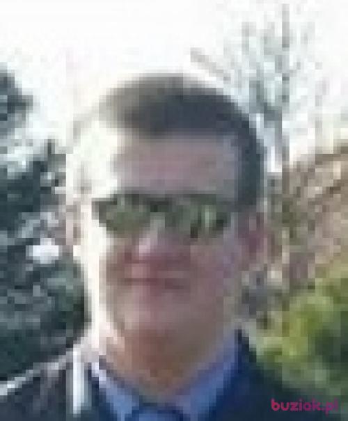 Patrykoo08, Male, 30 years, Szczecin