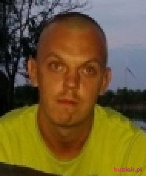 tomasz03, Mężczyzna, 41 lat, Gniezno