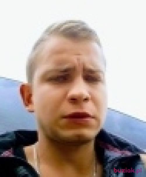 Luqas2, Mężczyzna, 35 lat, Sucha Beskidzka