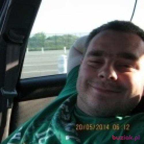 pool22, Male, 39 years, małopolskie