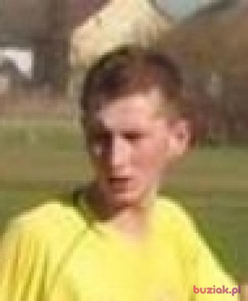 misiaczek12, Male, 29 years, Nysa