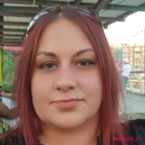 natalia1244, Female, 40 years, Haga